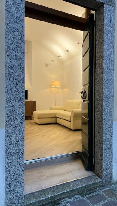 Molo 7 - Antesitum - Classic, Modern And Cozy
