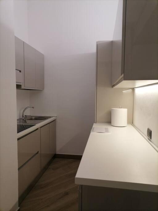 Molo 7 - Antesitum - Classic, Modern And Cozy Holiday home *