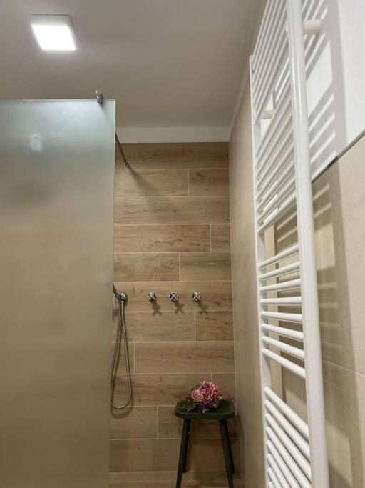 Molo 7 - Antesitum - Classic, Modern And Cozy Holiday home