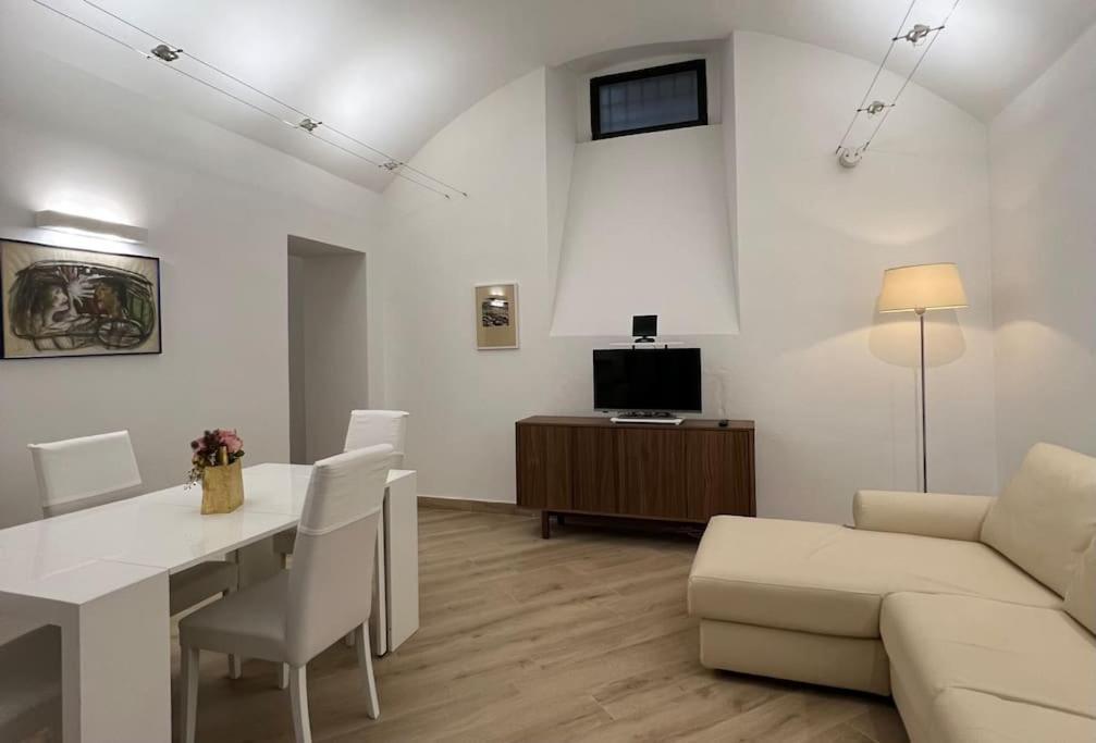 Molo 7 - Antesitum - Classic, Modern And Cozy *