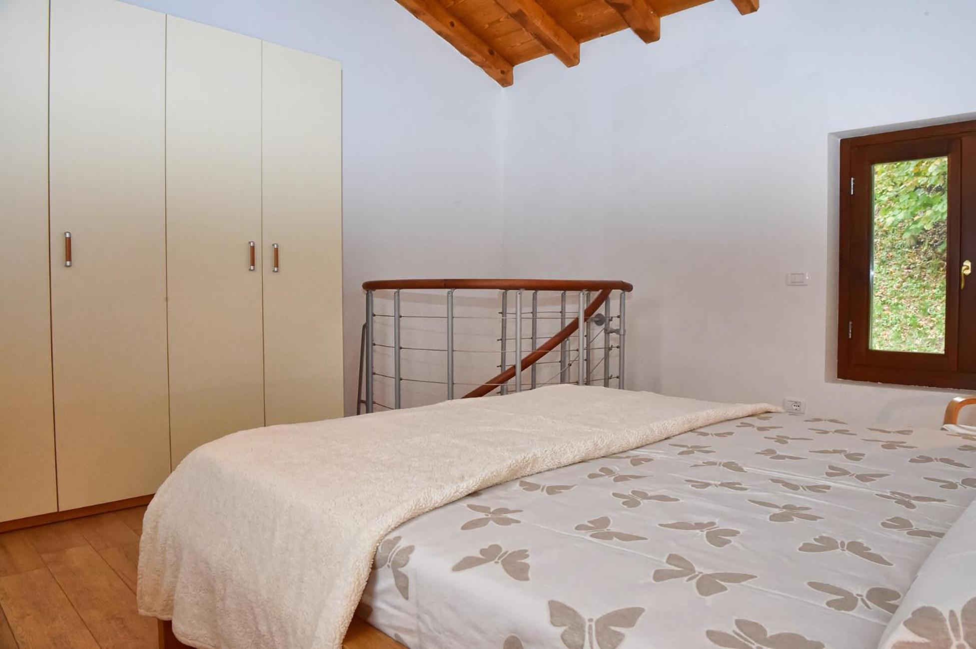 Tenuta Valle Degli Ulivi By Wonderful Italy Villa *