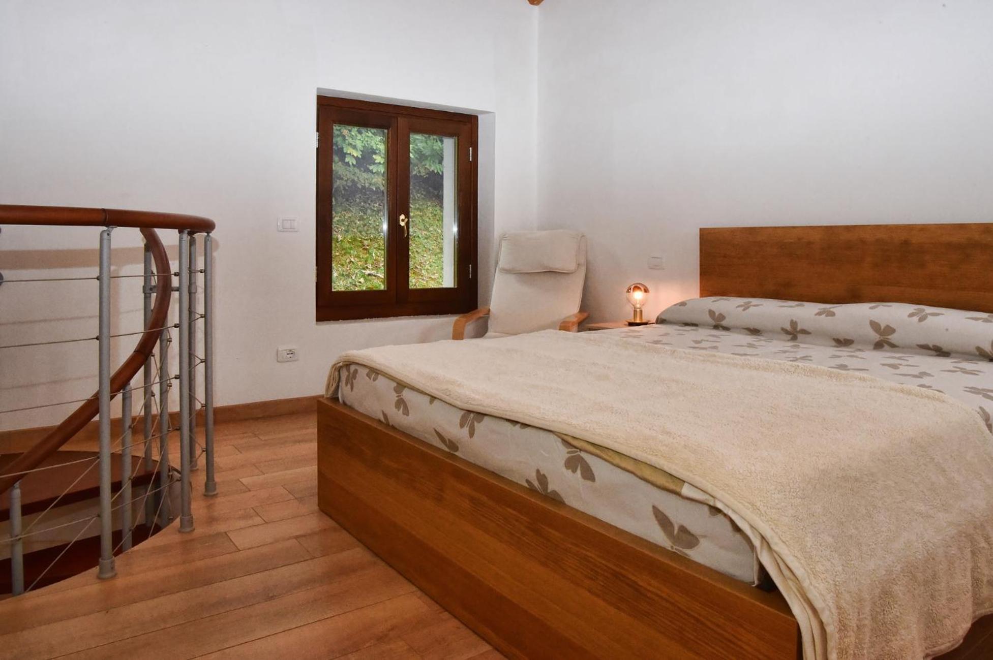 Tenuta Valle Degli Ulivi By Wonderful Italy Villa *
