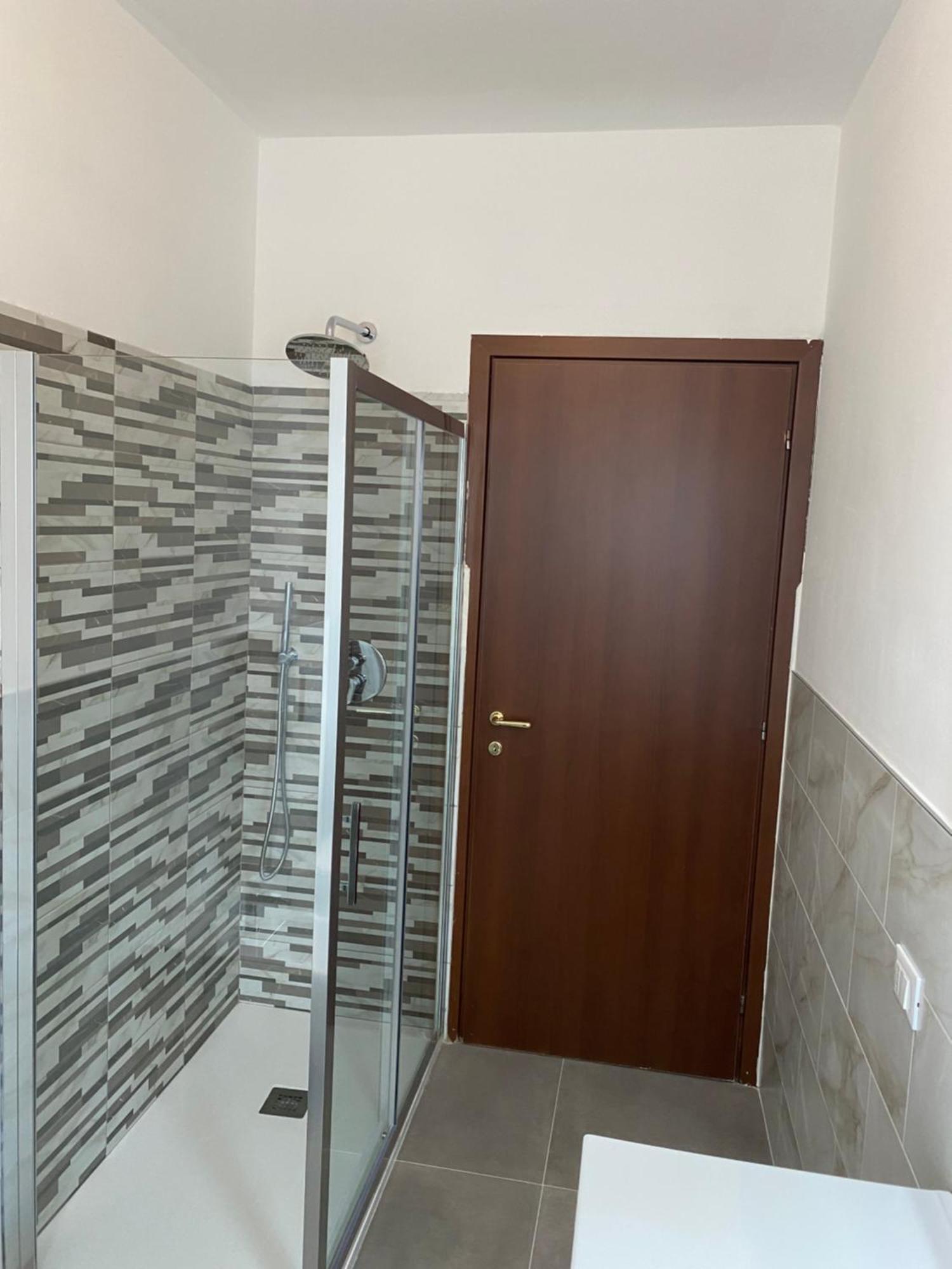 Apartment Resegone Lecco