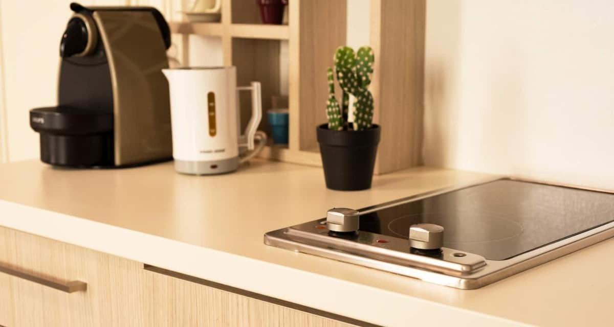 Apartment Russomanno