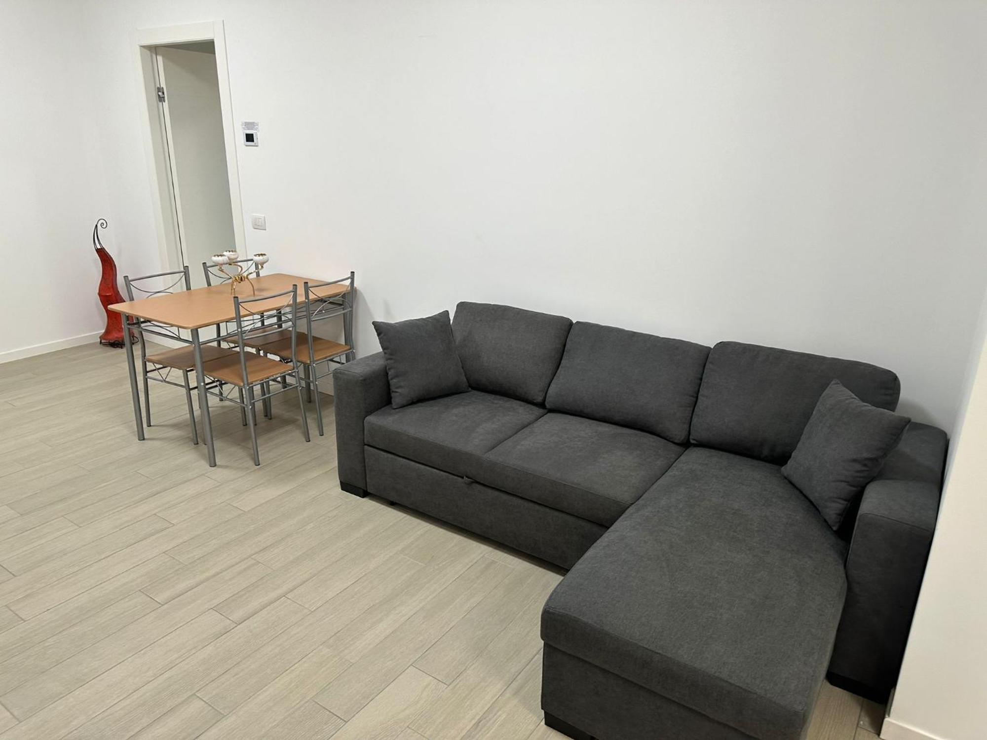 Casa Ideale Tim Apartment *