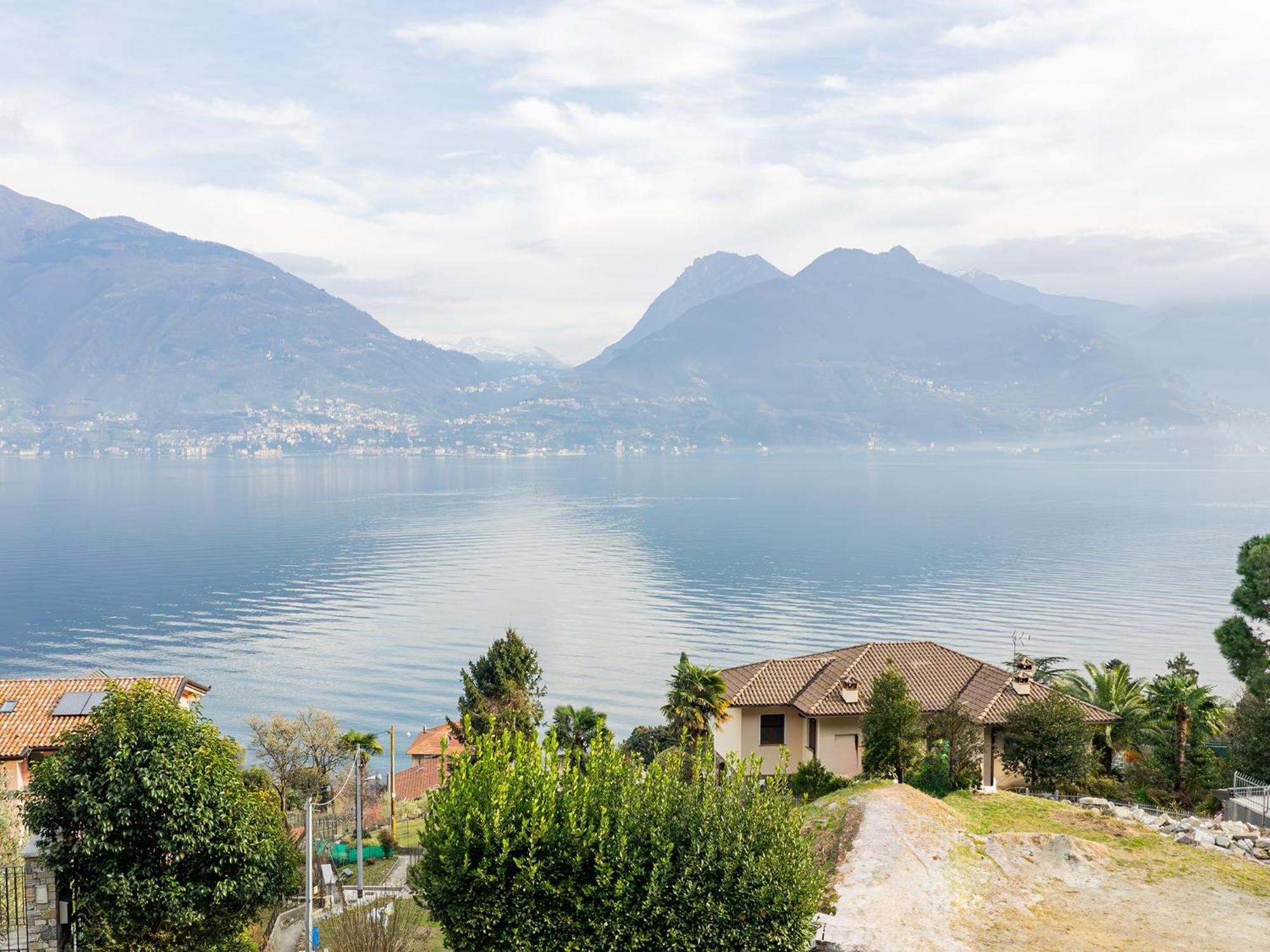 Residenza Vecchio Molo Apartment