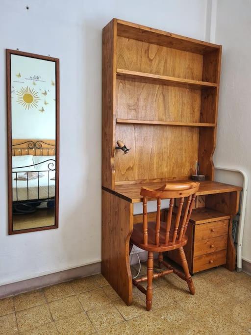 Apartment Il Posticino Di Bellagio Civenna