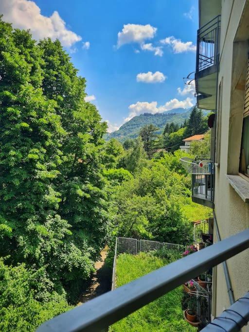Il Posticino Di Bellagio