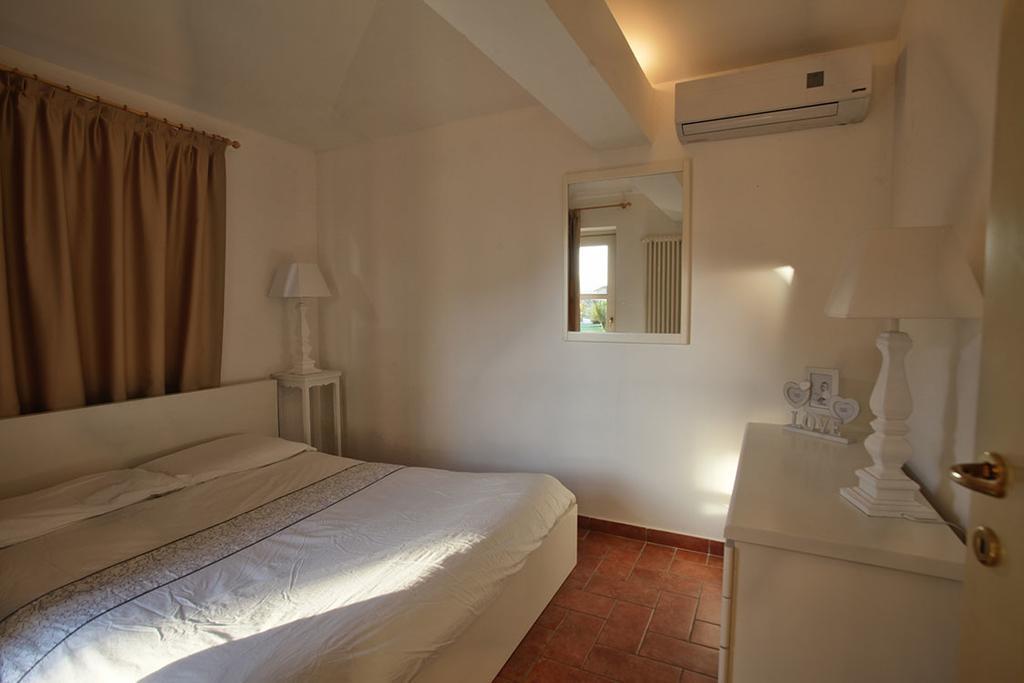 Viola Apartment Lecco