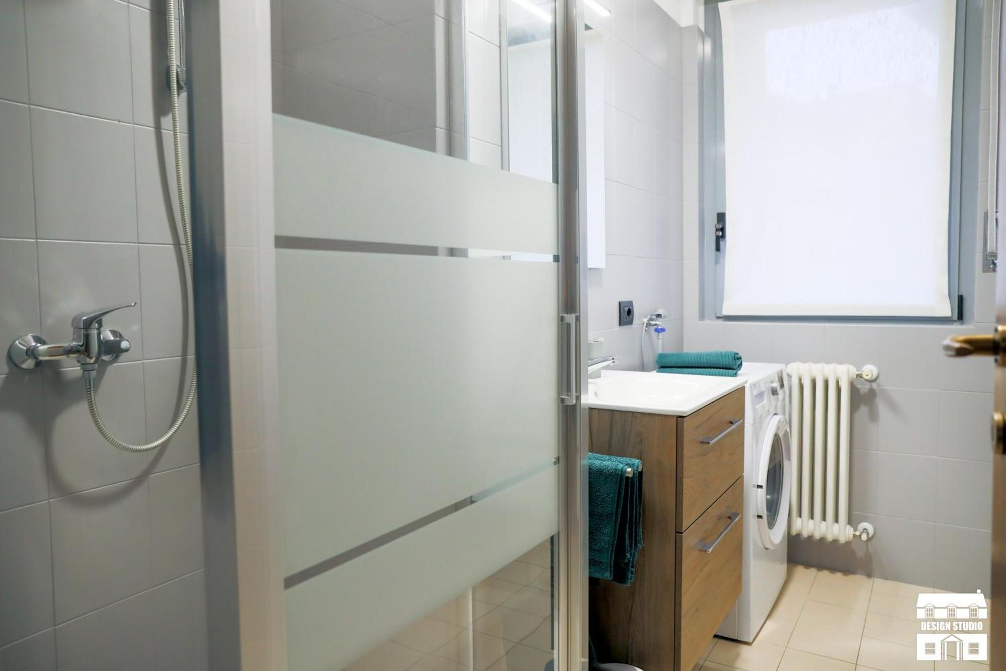 Velahouse By Design Apartment *
