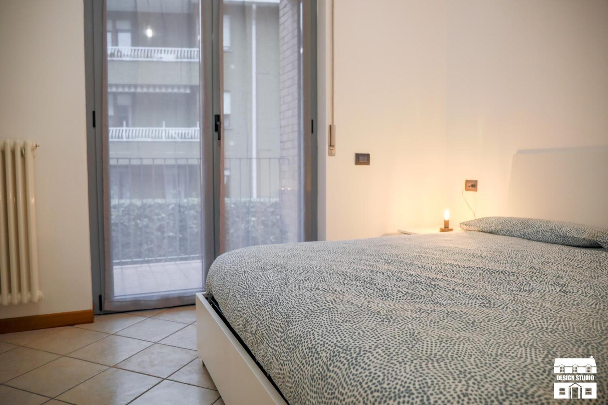 Velahouse By Design Apartment *