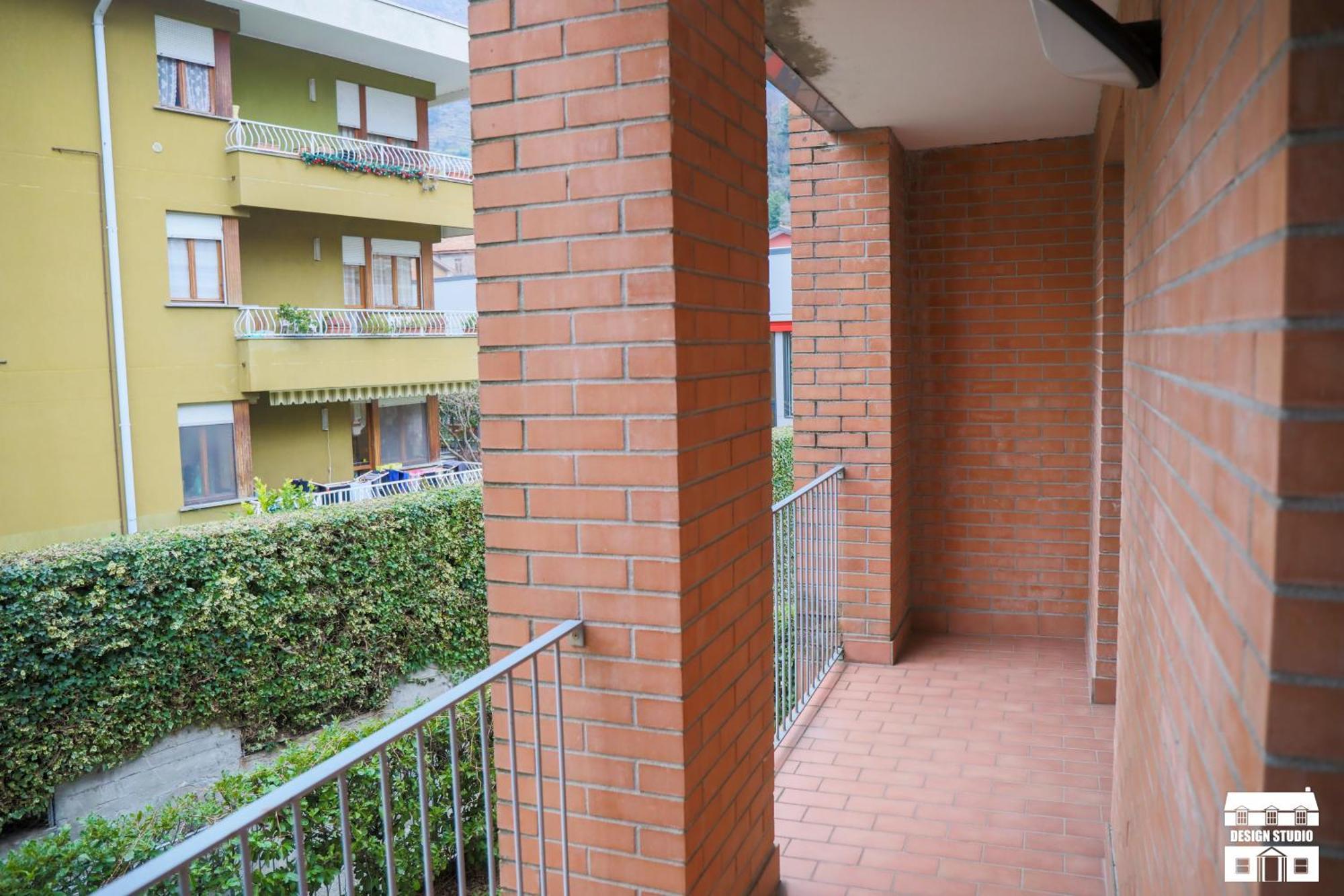Velahouse By Design Apartment Bellano
