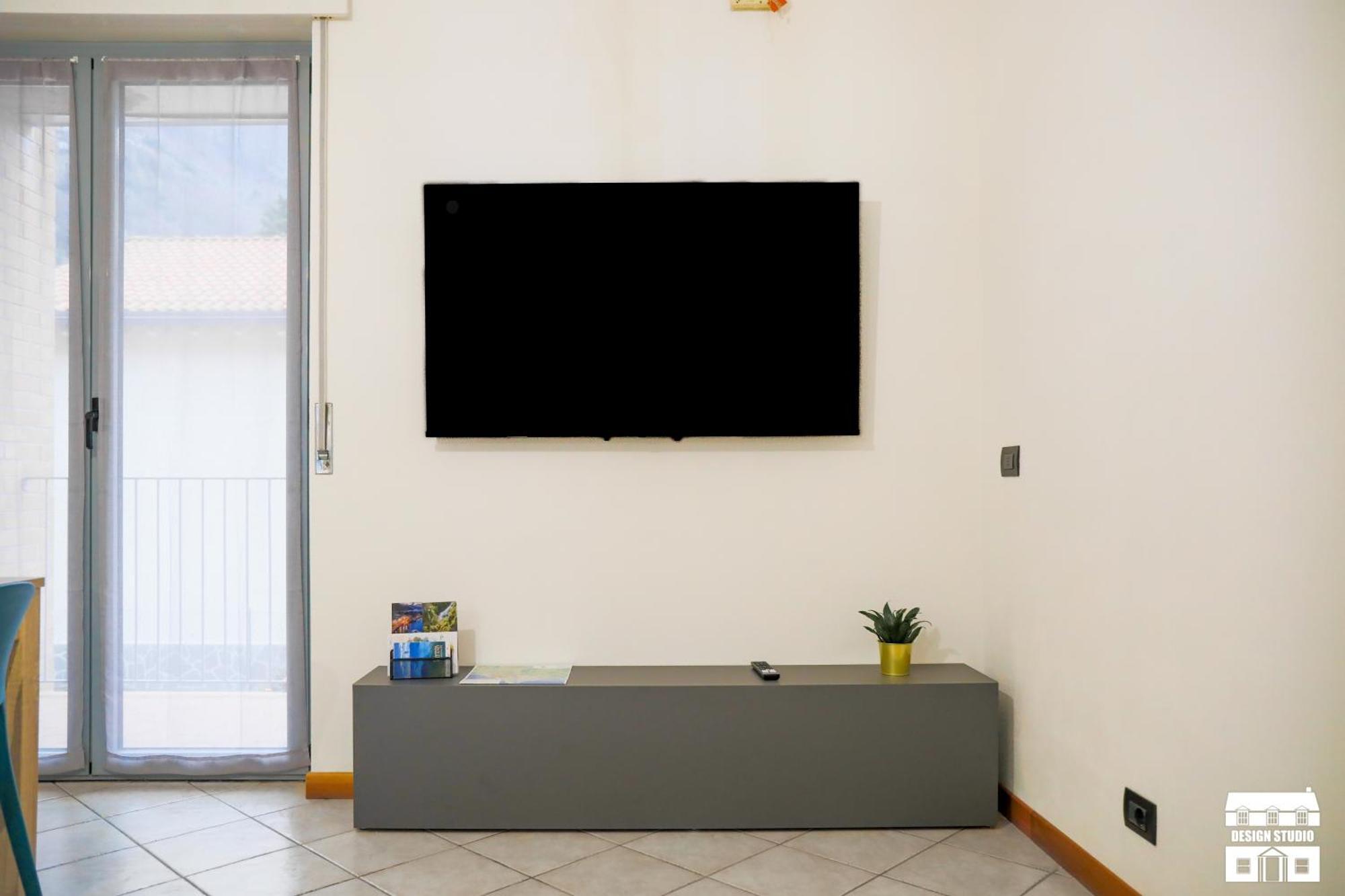 Velahouse By Design Apartment Bellano