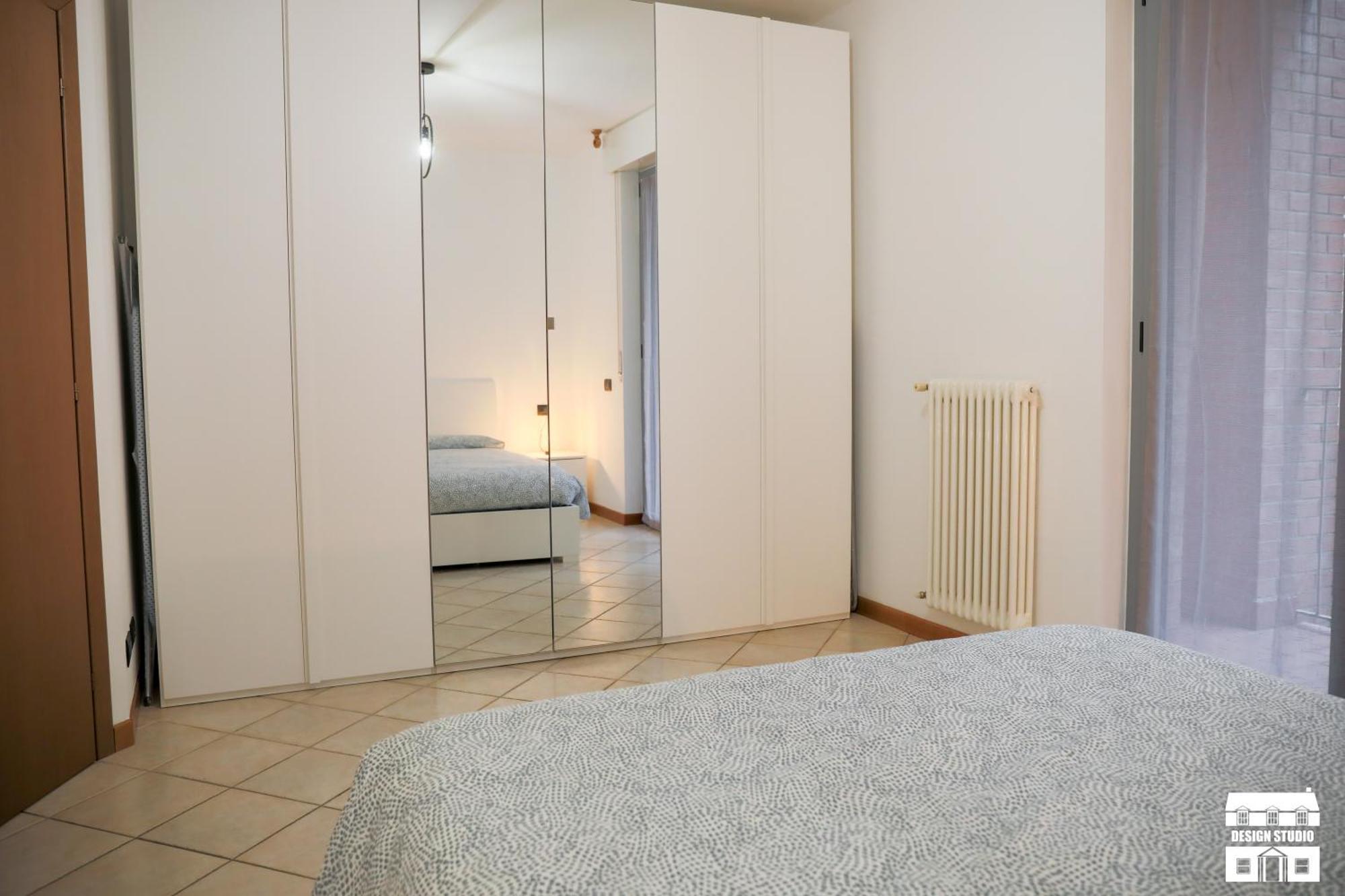 Velahouse By Design Apartment Bellano