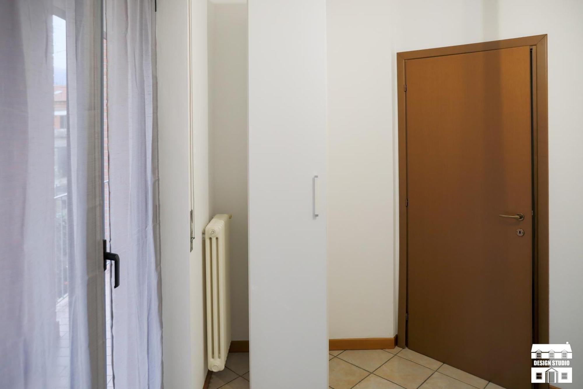 Apartment Velahouse By Design *