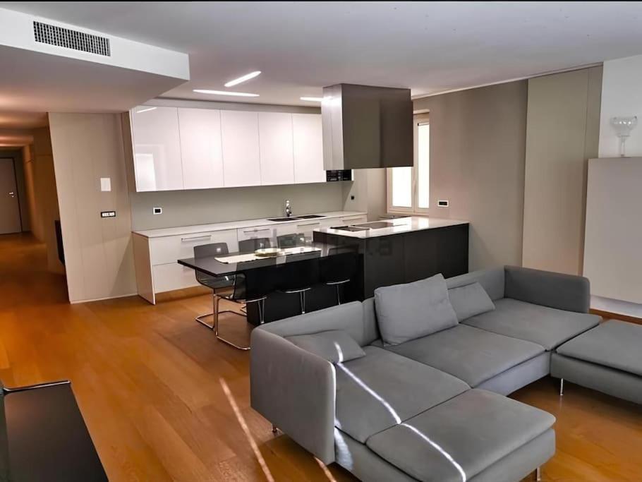 Apartment Lake Como - Renato's *