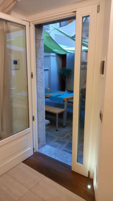 B-lake Apartment Bellagio