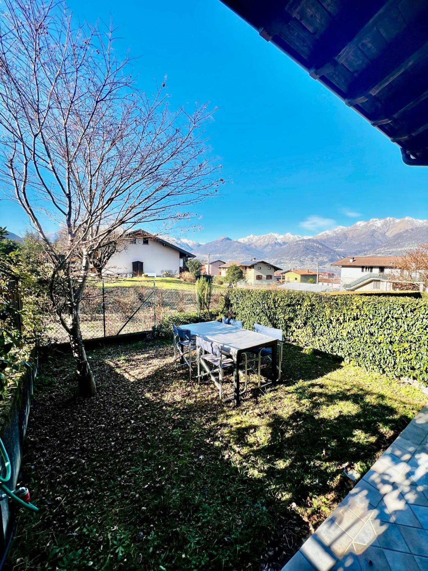 Zen House Casa vacanze