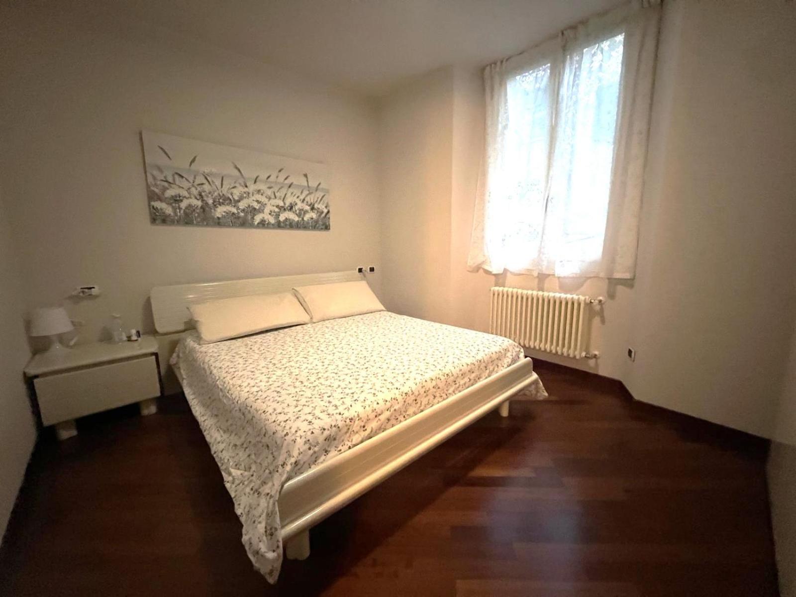 Holiday * Lecco