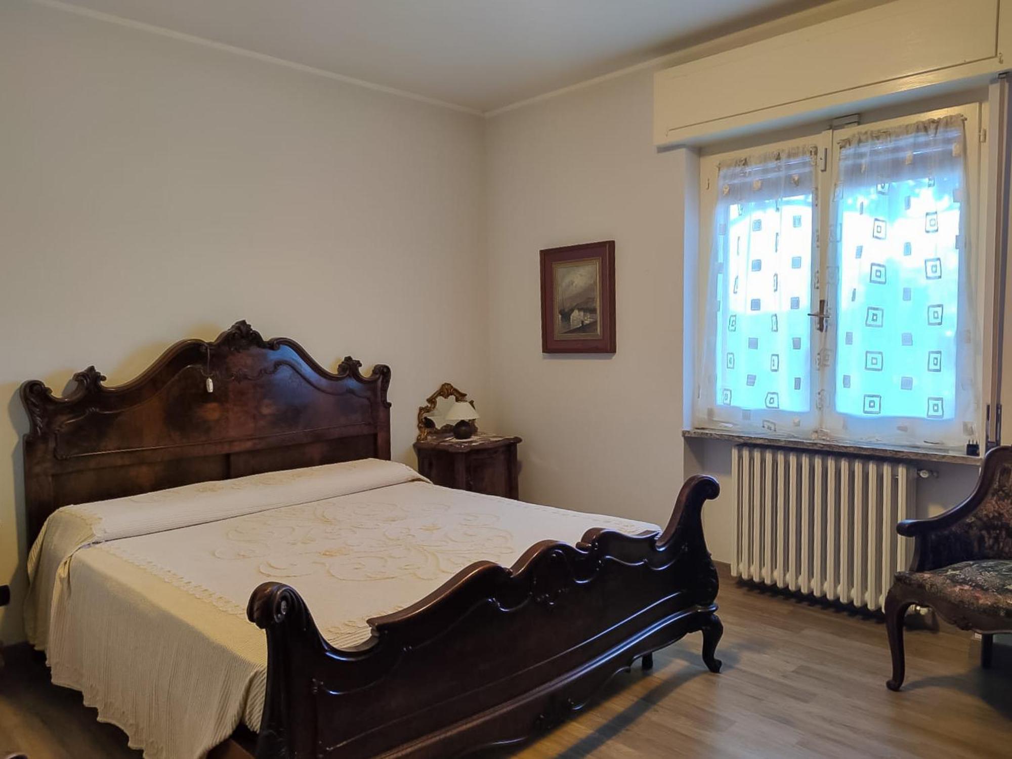 La Pianellina Pianello Del Lario