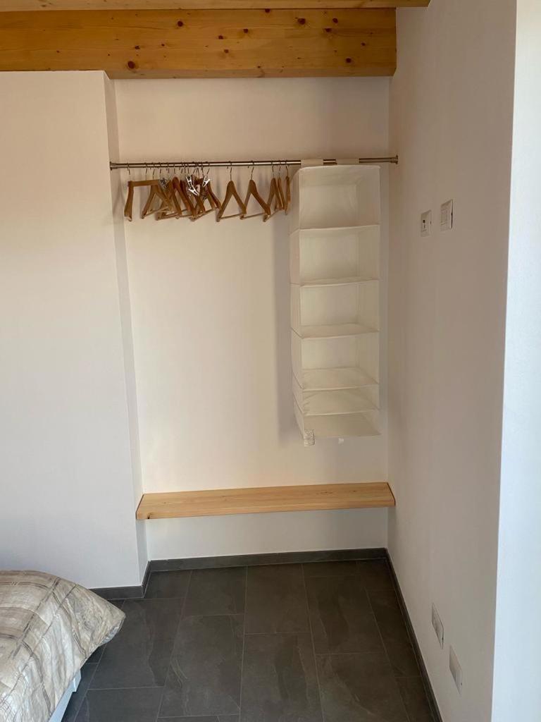 Delfina Terrazzo 013239-cni-00132