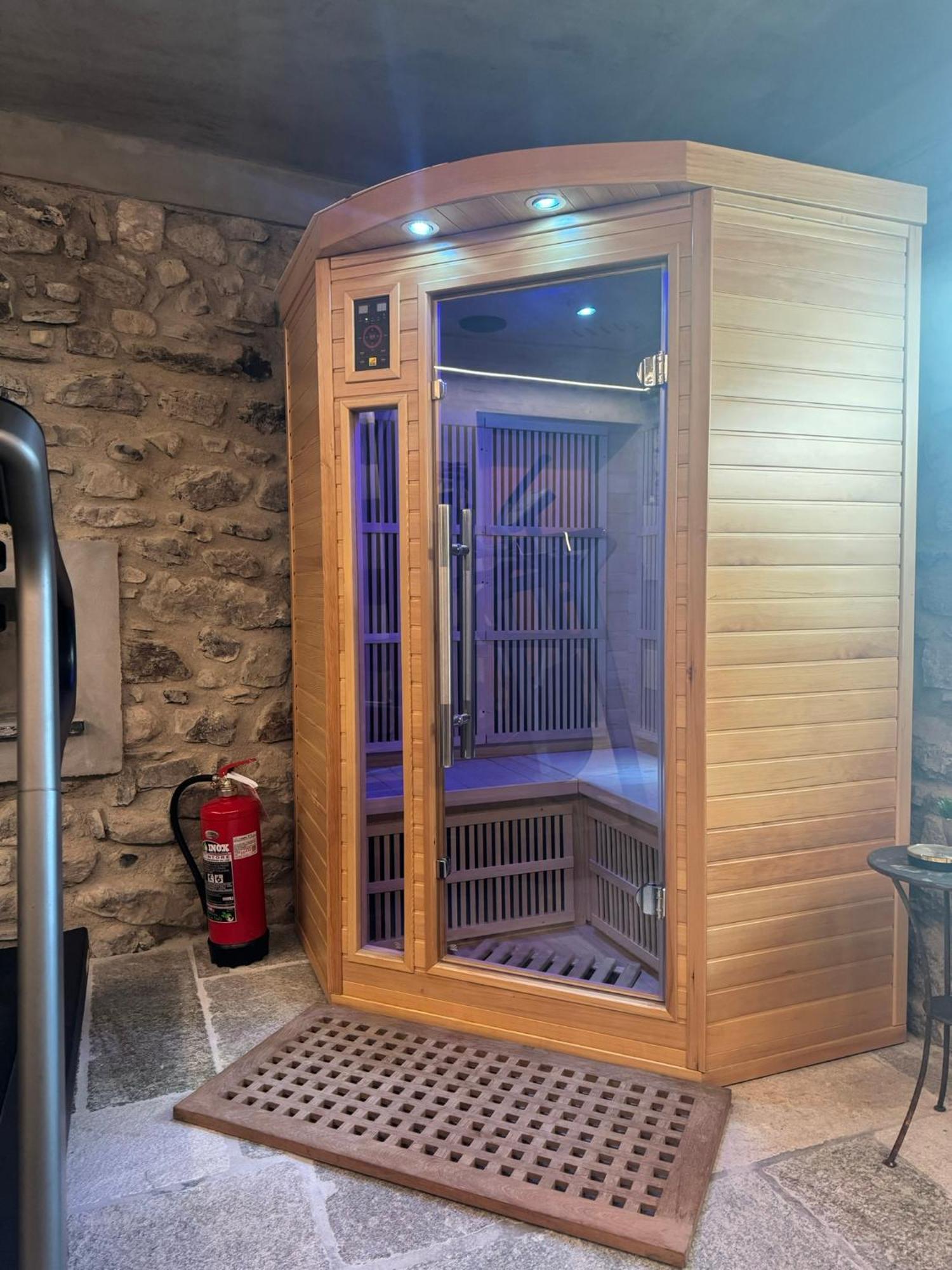 Al Molo 5 - Front Gasthof *