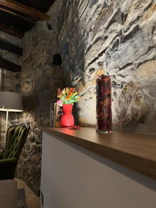 Il Vicolo Agli Orti - Centro Storico - Apartment *