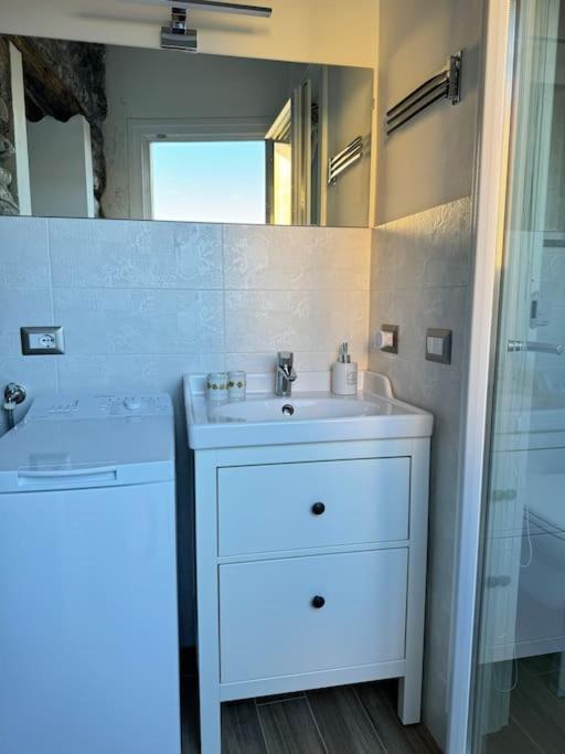 Il Vicolo Agli Orti - Centro Storico - Apartment *