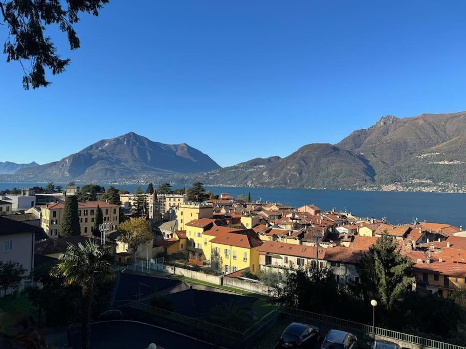 Il Vicolo Agli Orti - Centro Storico - * Bellano