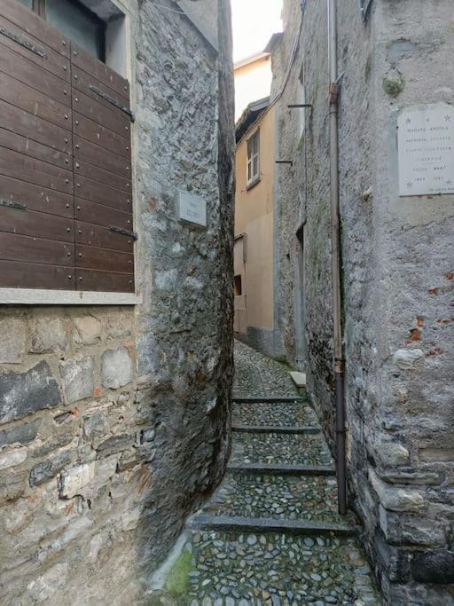 Apartment Il Vicolo Agli Orti - Centro Storico - *