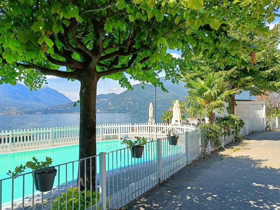 Il Vicolo Agli Orti - Centro Storico - Apartment *