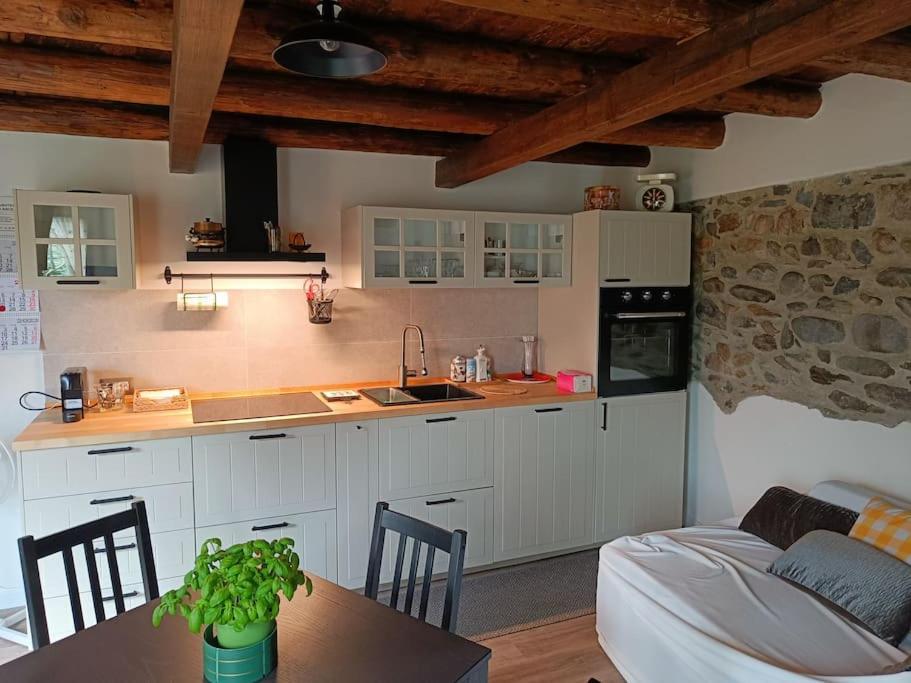 Apartment Il Vicolo Agli Orti - Centro Storico - *