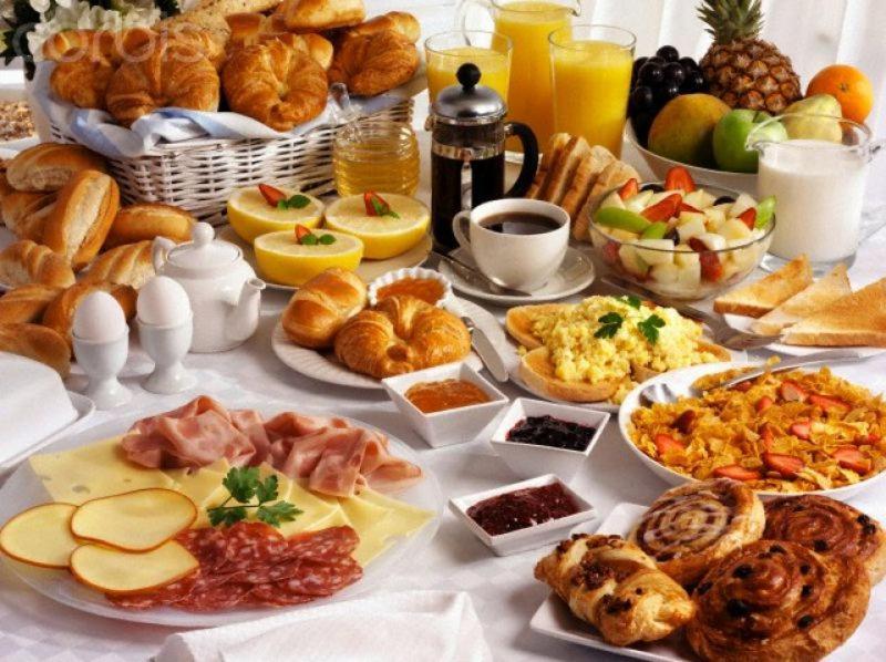 Bed & Breakfast Il Tulipano