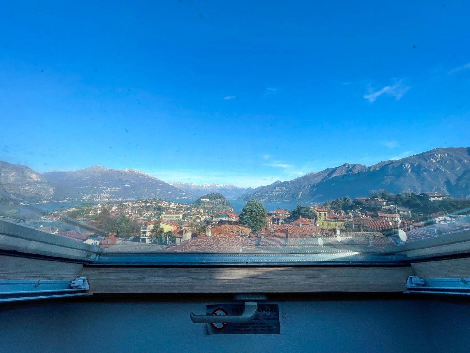 Ca Freddy With View
