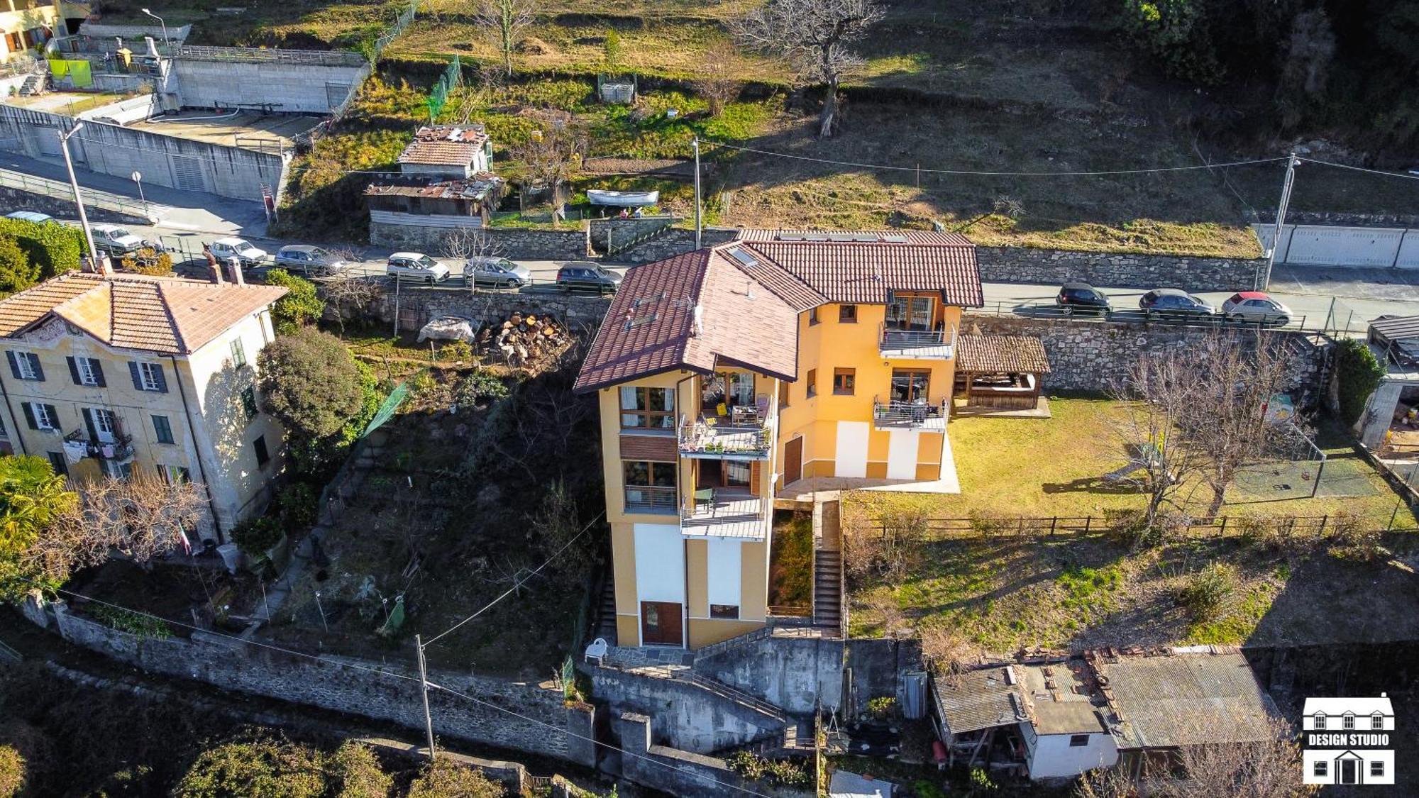Appartamento Gold By Design