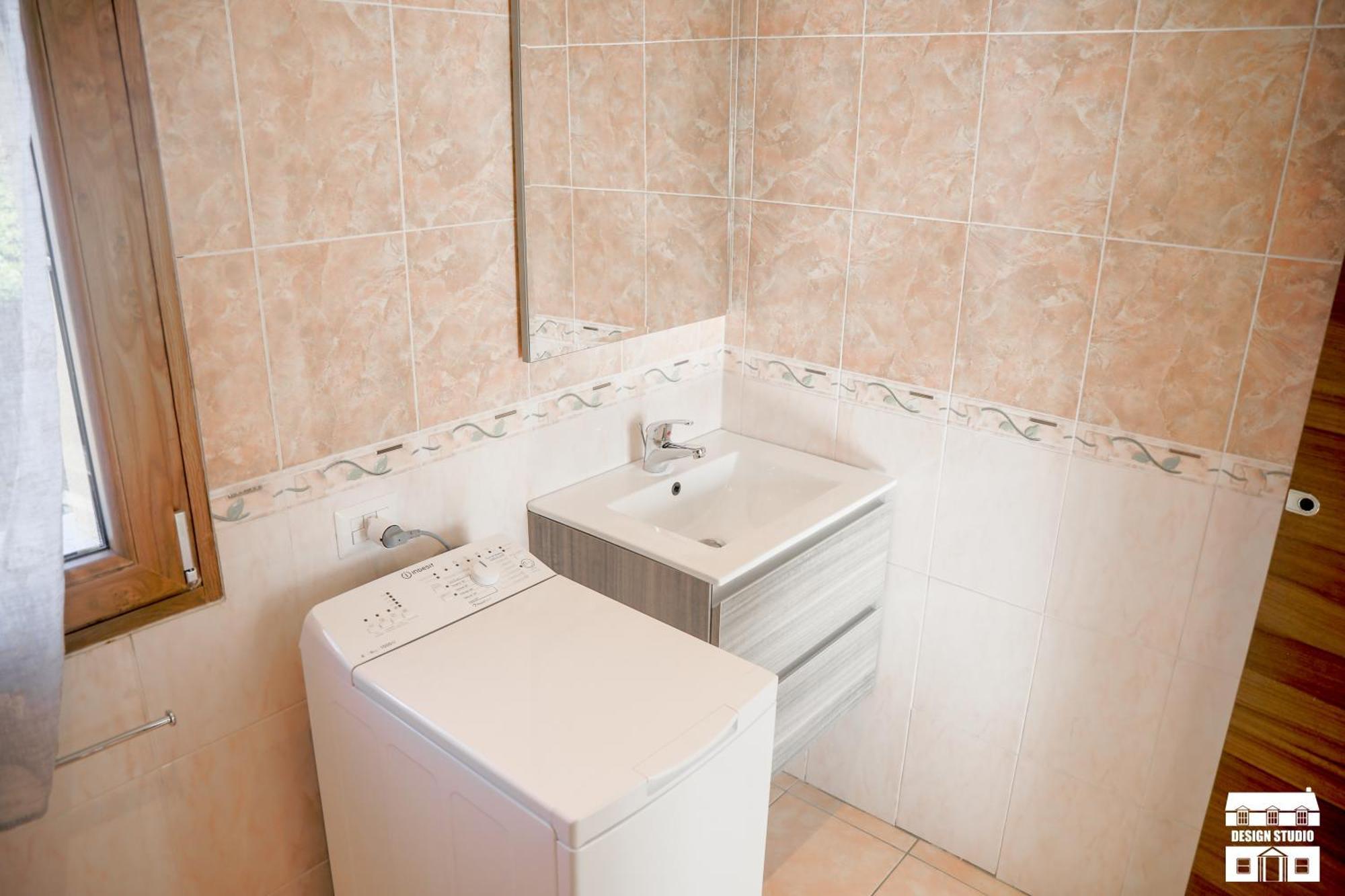 Gold By Design Bellano