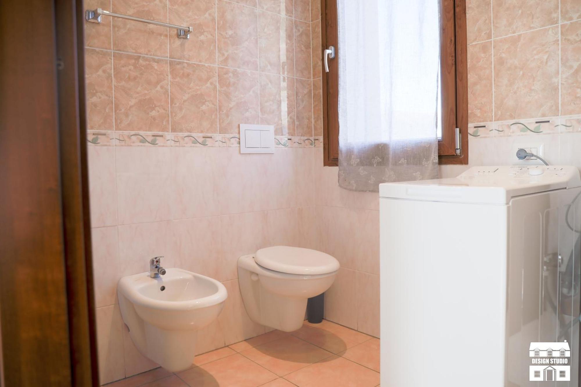 Appartamento Gold By Design Bellano