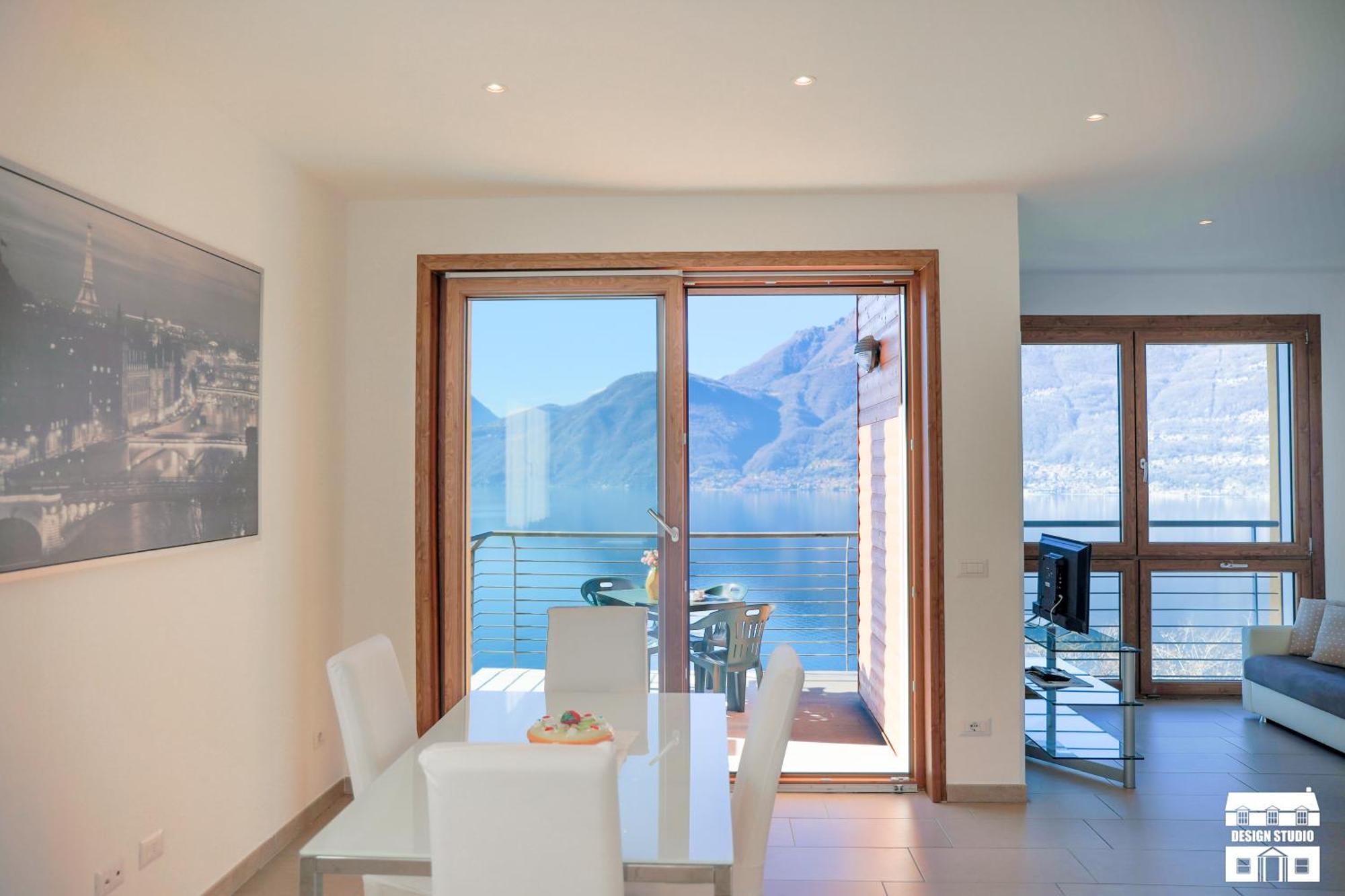 Gold By Design Apartment *