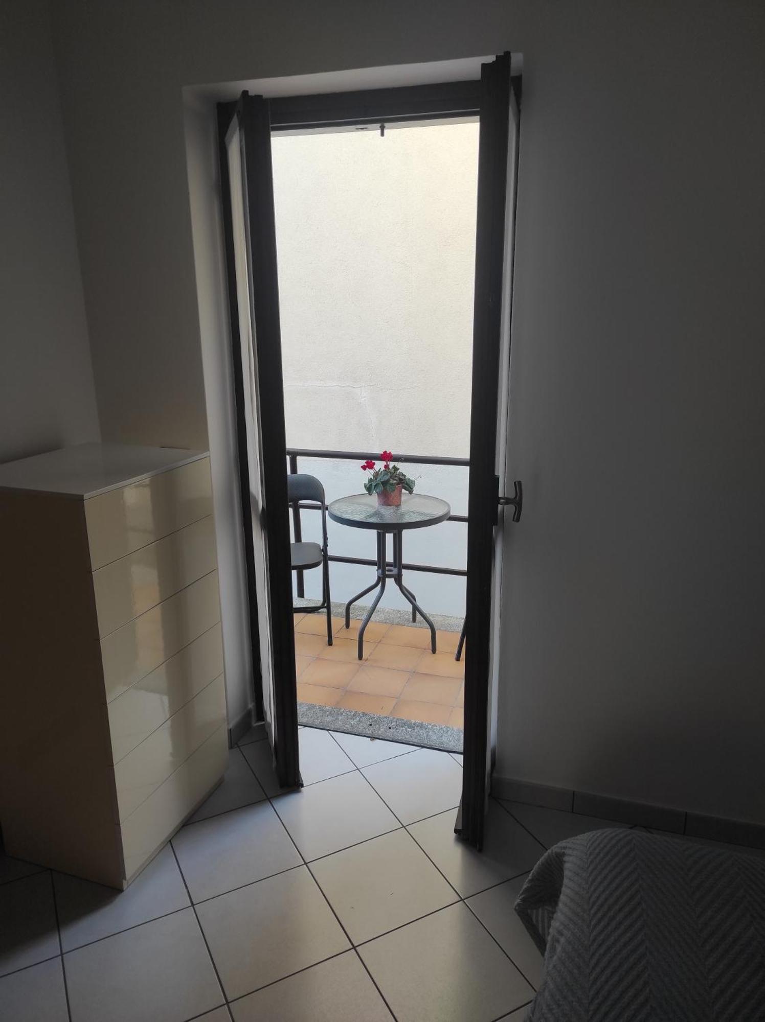 Apartment Da Giovanni E Margherita Mandello del Lario