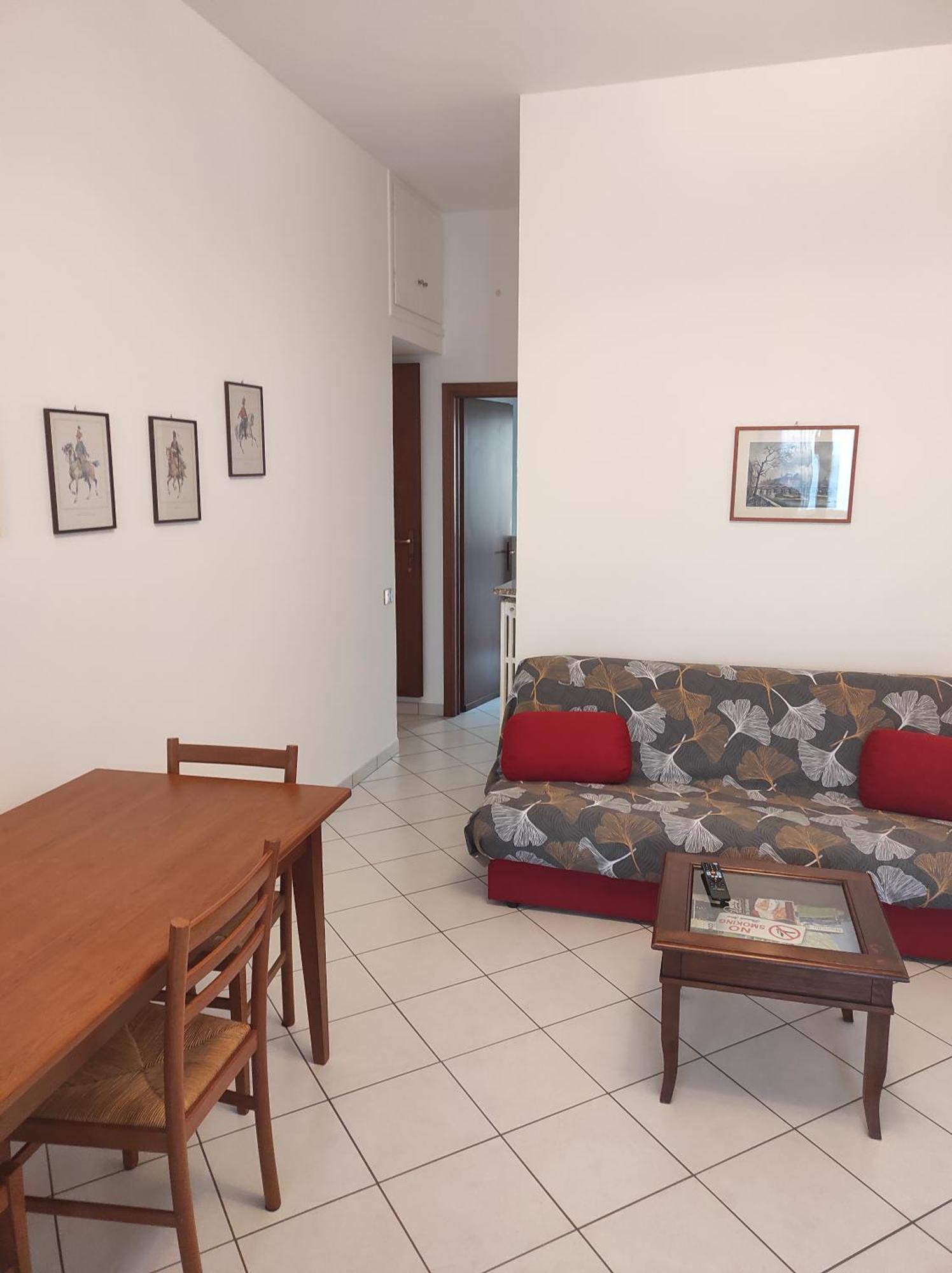 Da Giovanni E Margherita Mandello del Lario
