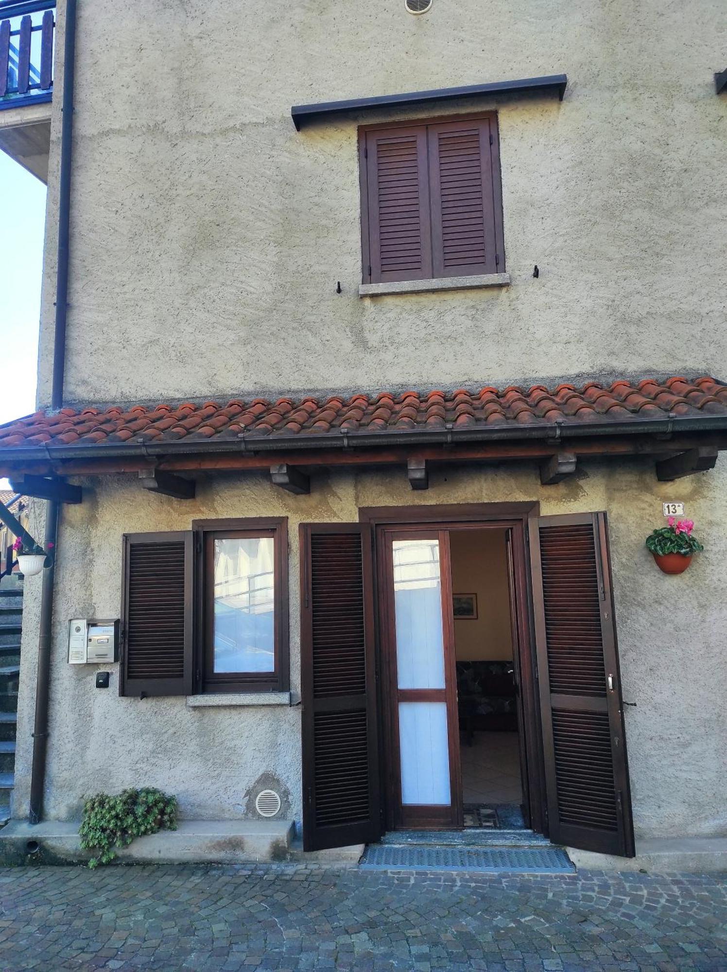 Da Giovanni E Margherita *