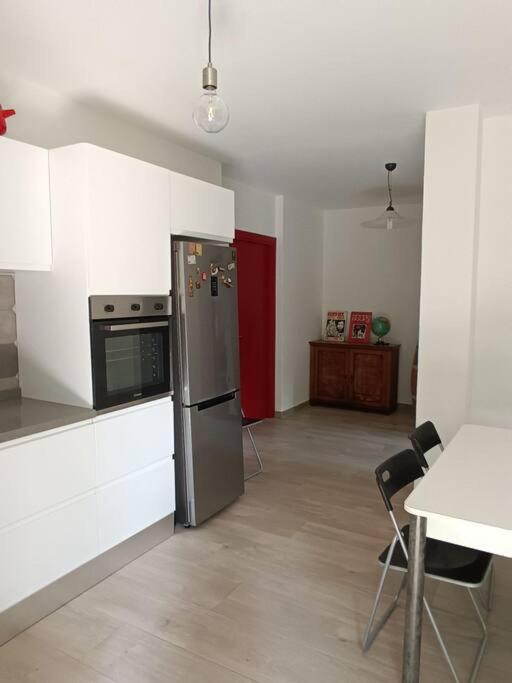 Immerso Nel Tra Laghi E Colline Apartment Anzano Del Parco