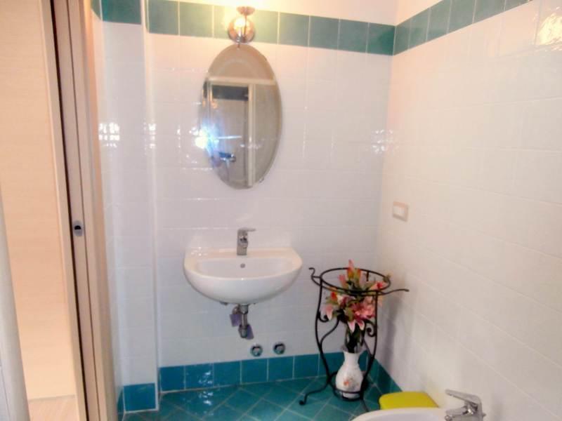 Della Contrada Bed & Breakfast