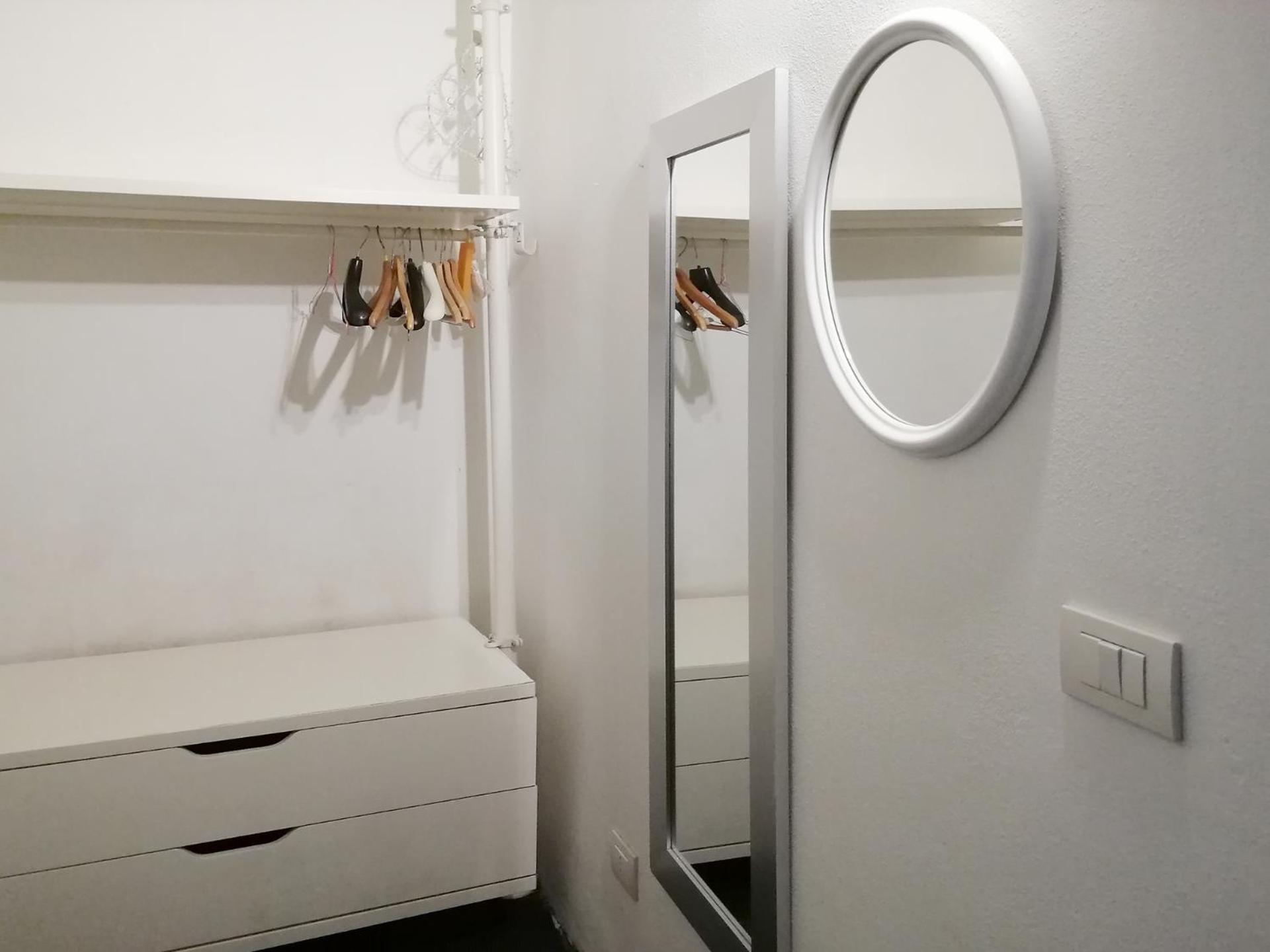 Fm Apartment Como