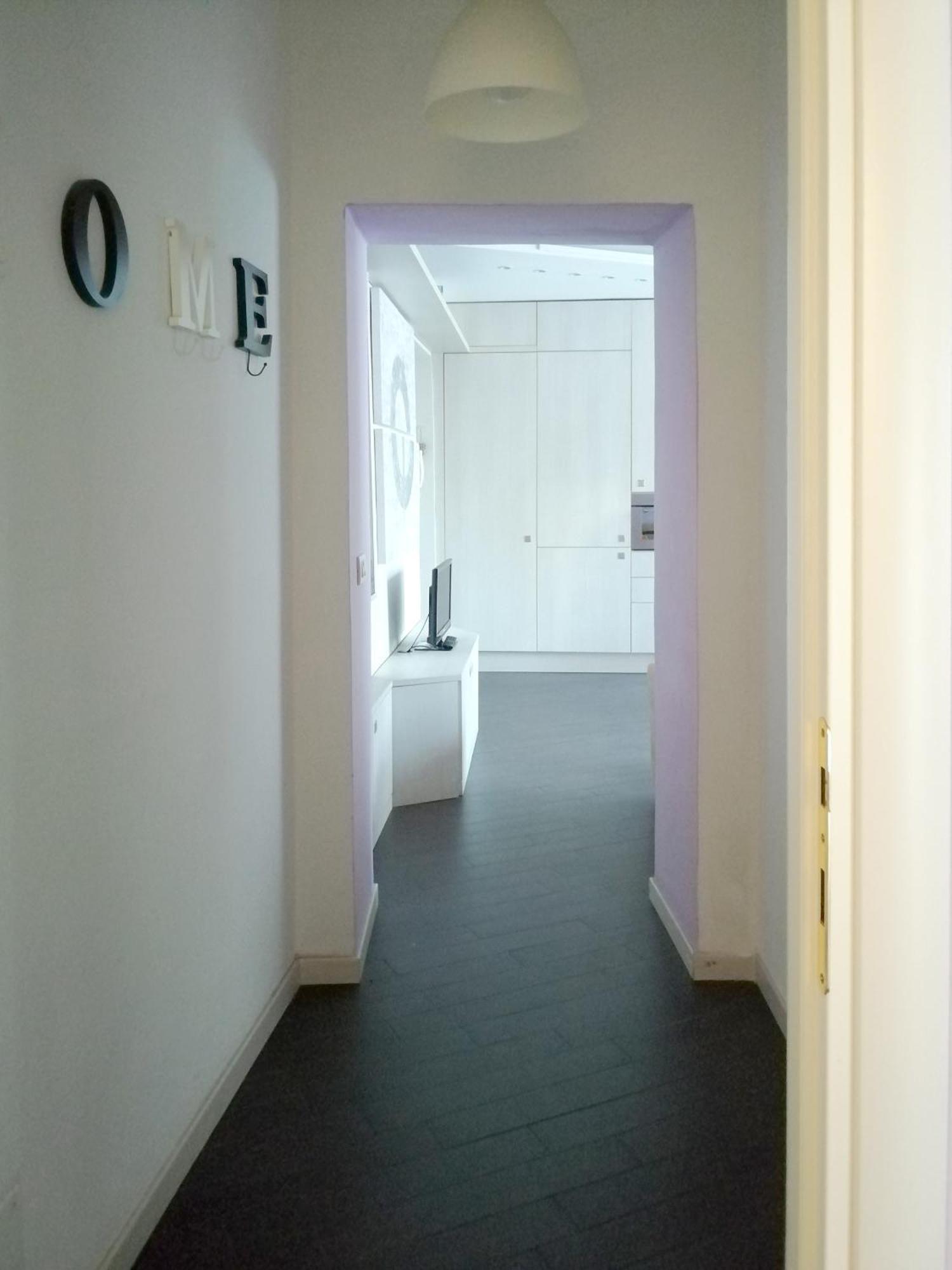 Fm Apartment