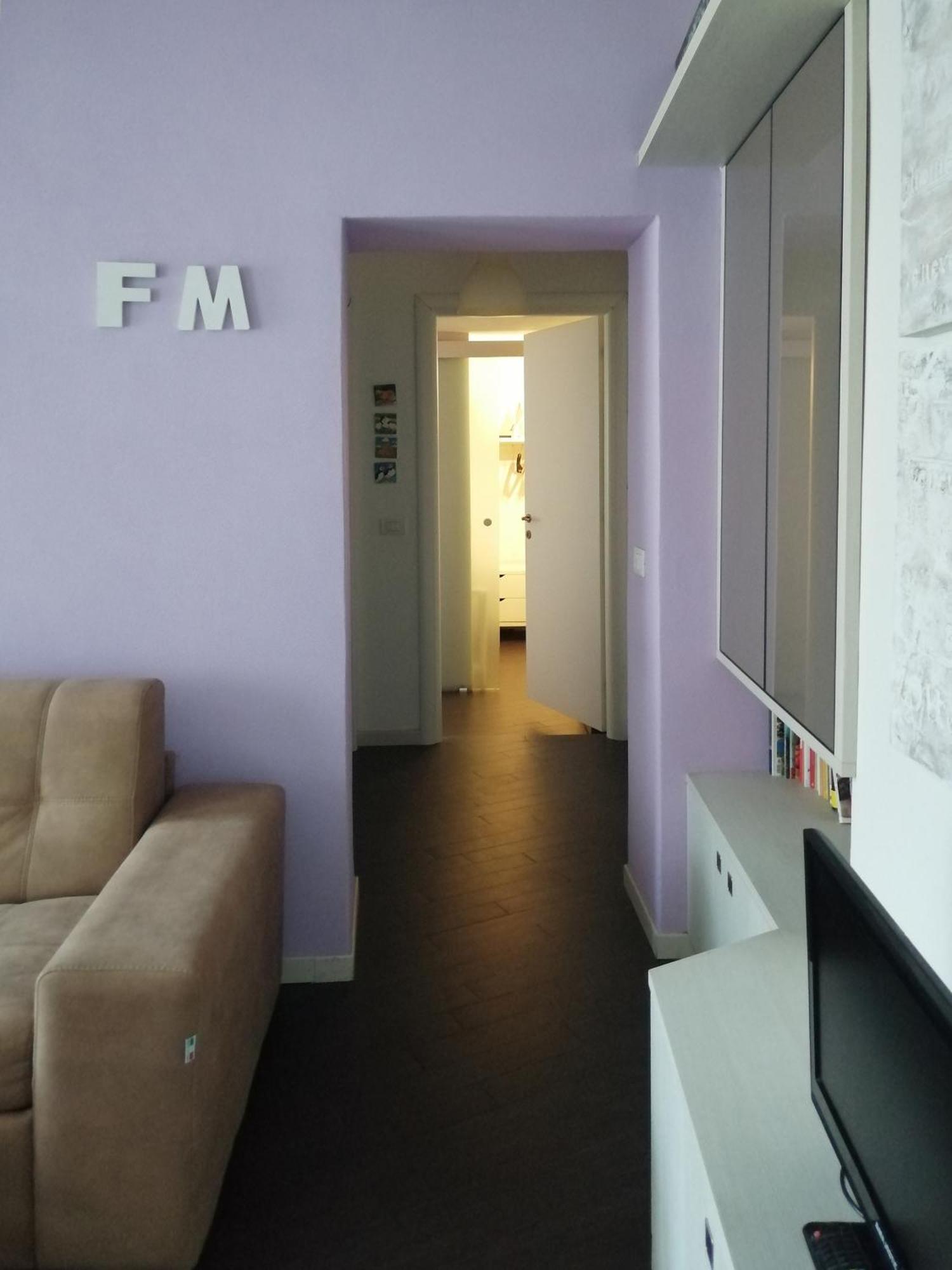 Fm * Como