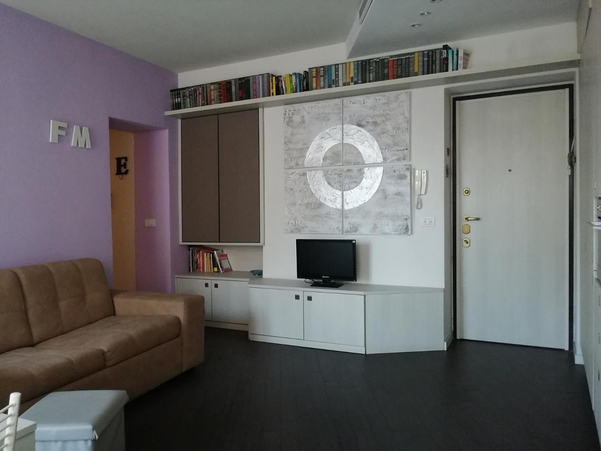 Fm Apartment