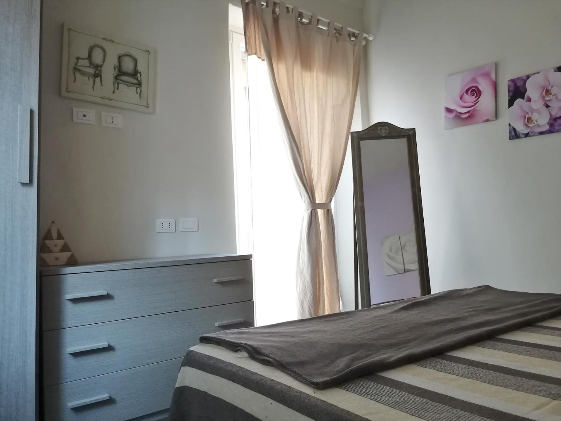 Apartment Fm Como