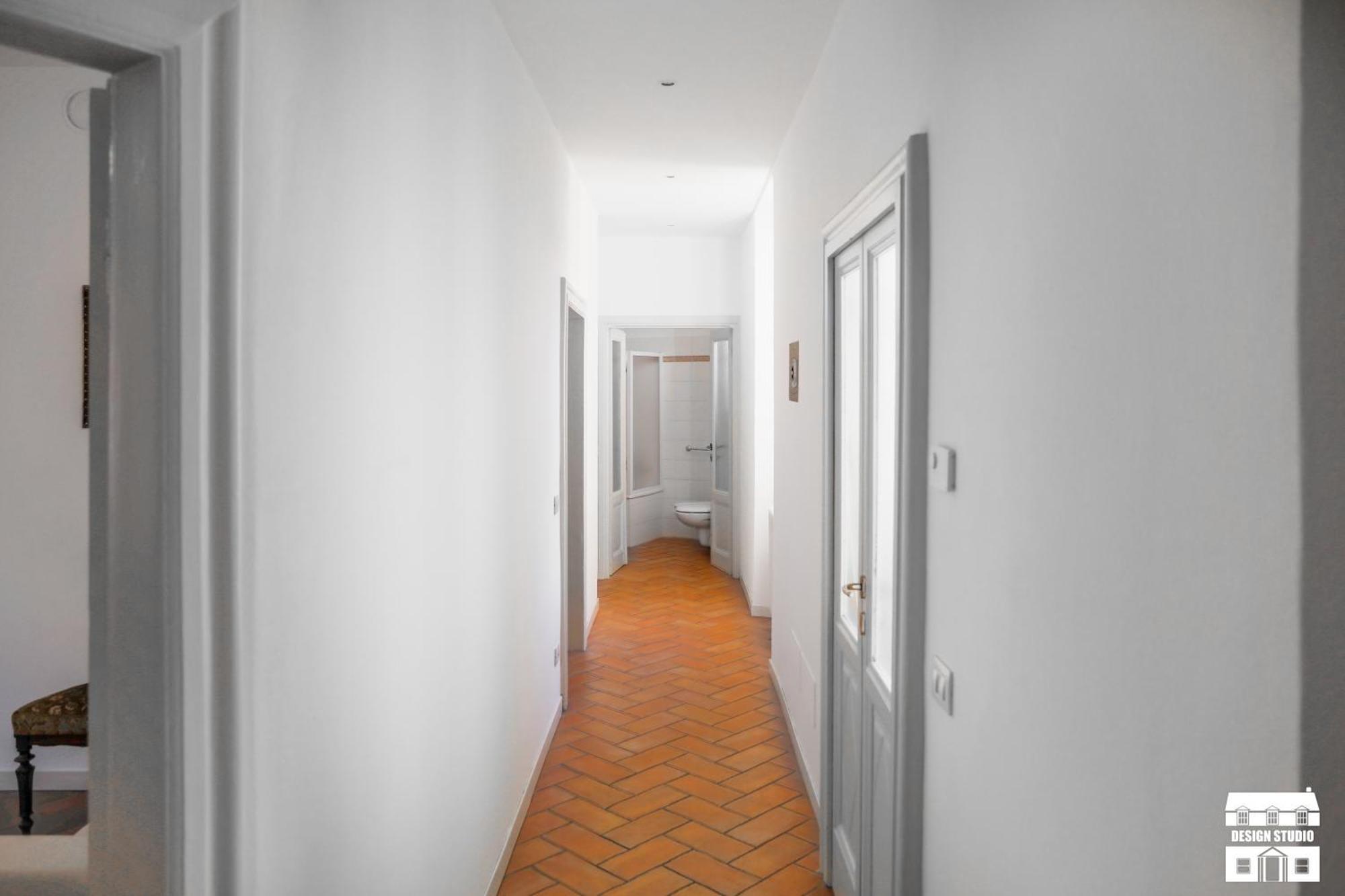 Torretta 4 By Design *