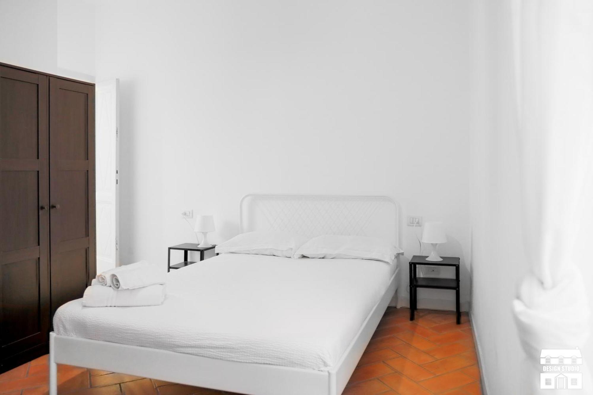 Apartment Torretta 4 By Design Bellano